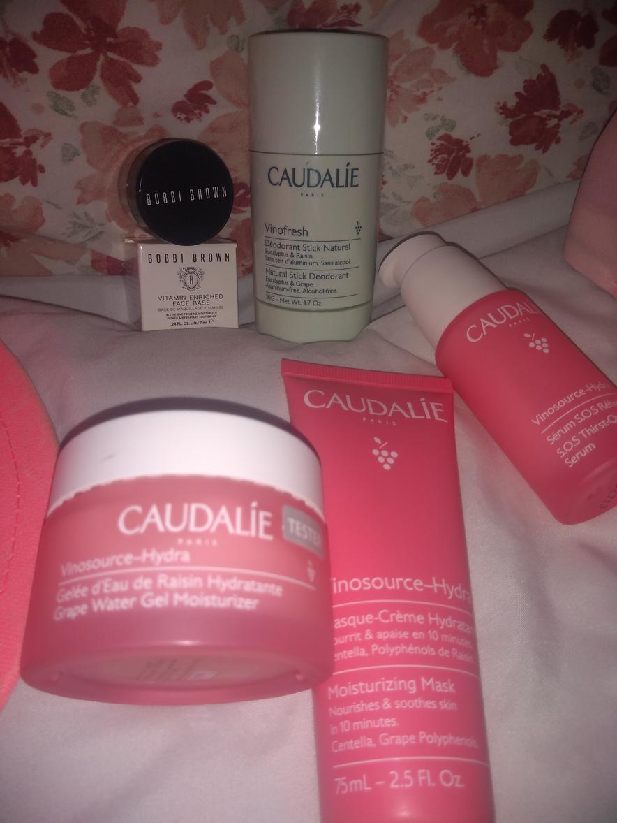 review photo