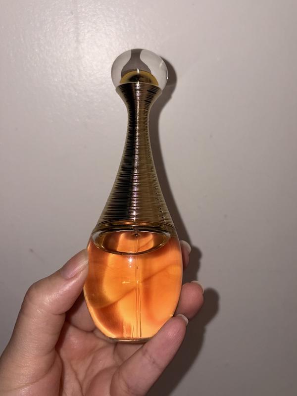 J'adore Intense - DIOR | Sephora