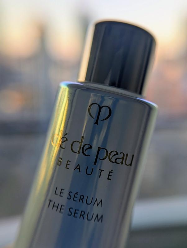 The Serum 2.0 - Clé de Peau Beauté | Sephora