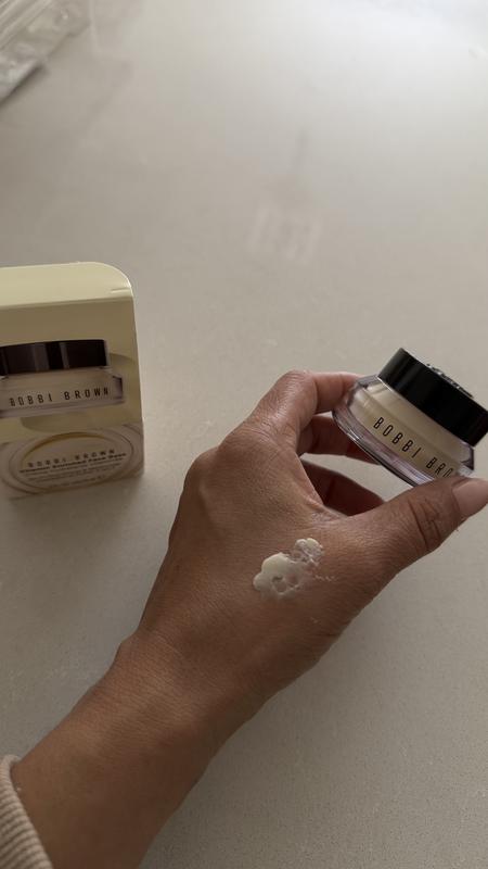 Mini Vitamin Enriched Face Base Priming Moisturizer - Bobbi Brown