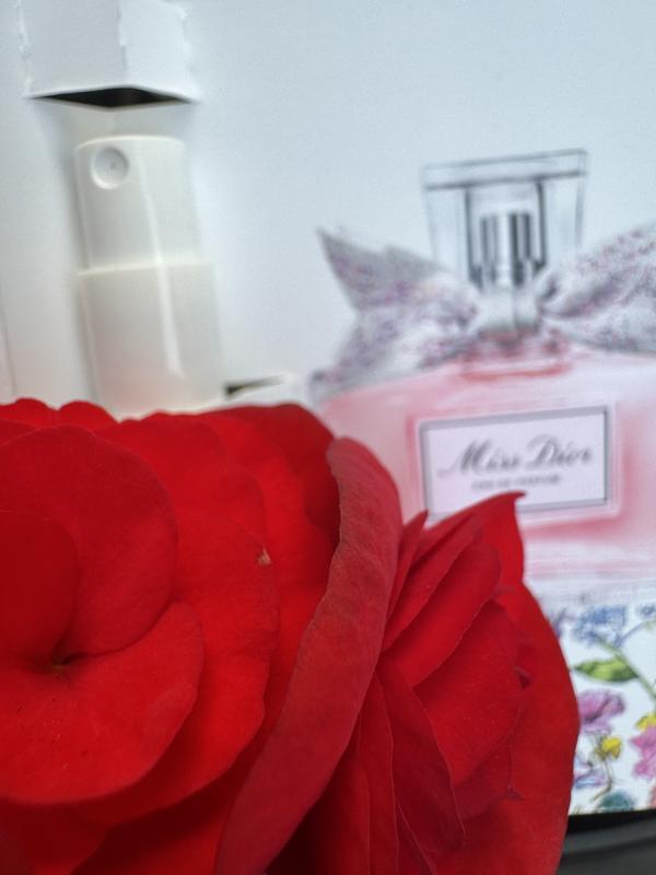 Miss Dior Blooming Bouquet - Dior | Sephora
