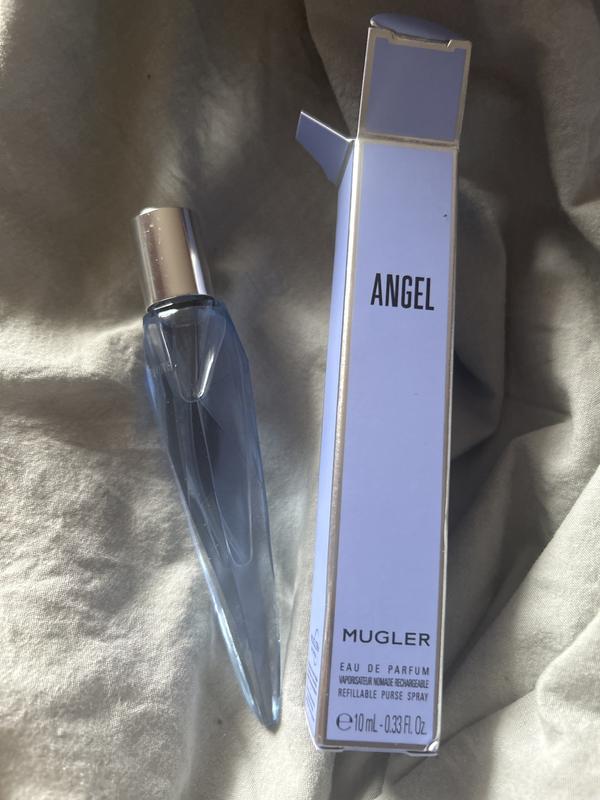 Angel Eau de Parfum - Mugler | Sephora