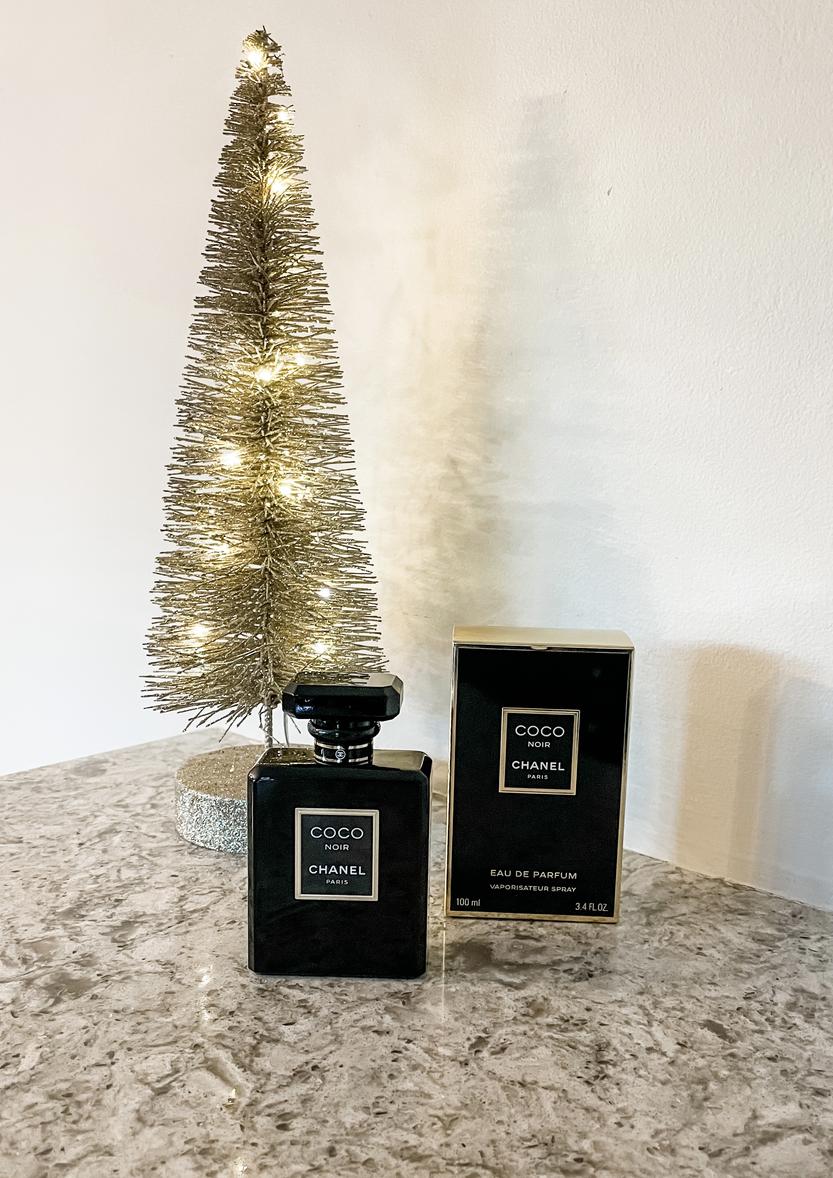 COCO NOIR - CHANEL | Sephora