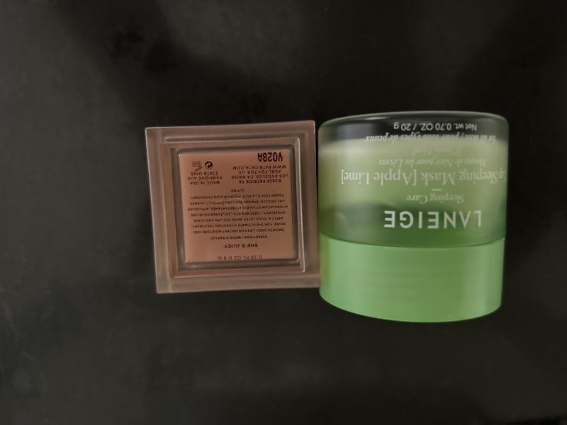 review photo