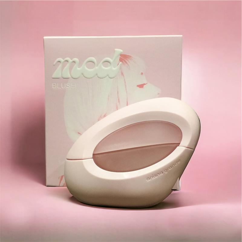 MOD Blush Eau de Parfum - Ariana Grande | Sephora