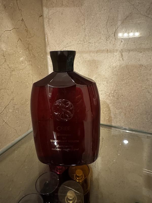 Shampoo for Magnificent Volume - Oribe | Sephora