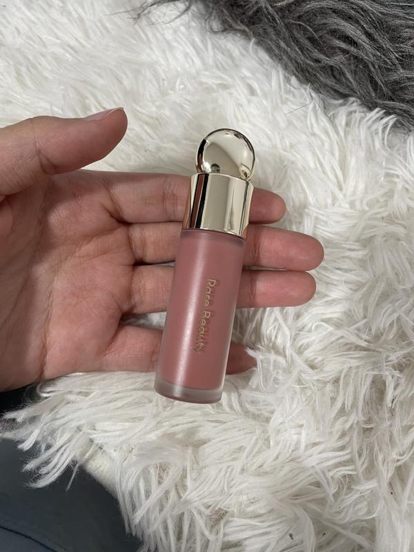 Soft Pinch Liquid Blush - Rare Beauty by Selena Gomez | Sephora
