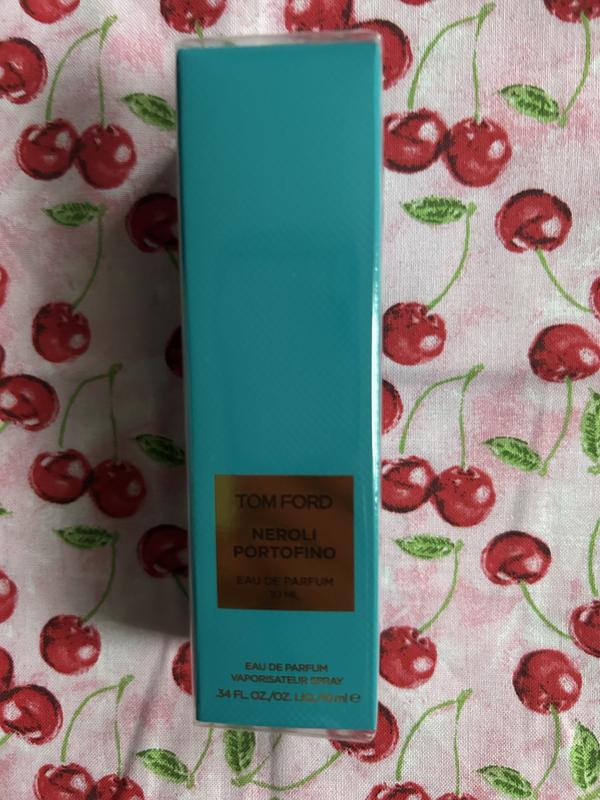 Neroli Portofino - TOM FORD | Sephora