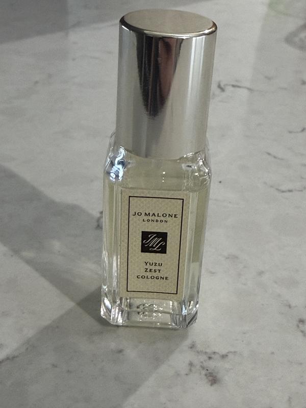 Yuzu Zest Cologne with Citrus - Jo Malone London | Sephora