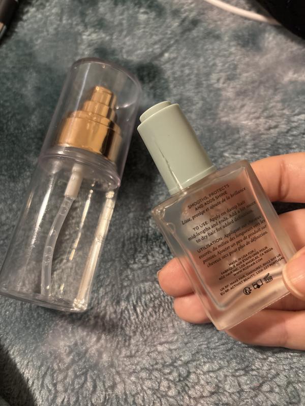 review photo