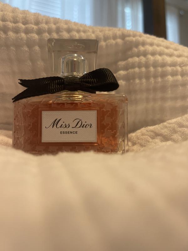 Miss Dior Essence - DIOR | Sephora