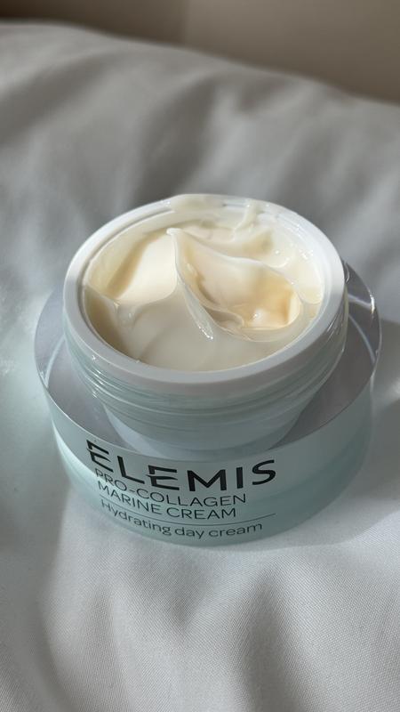 Pro-Collagen Anti Aging Marine Cream - Elemis | Sephora