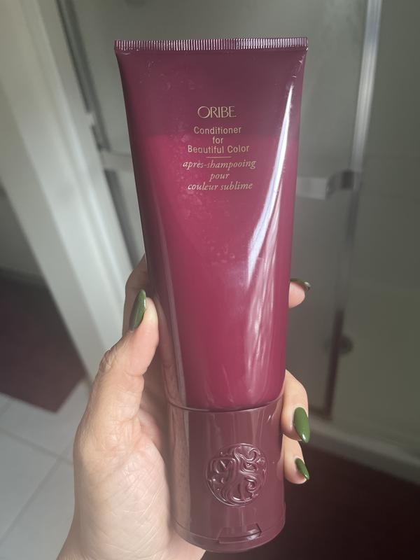 Conditioner for Beautiful Color - Oribe | Sephora