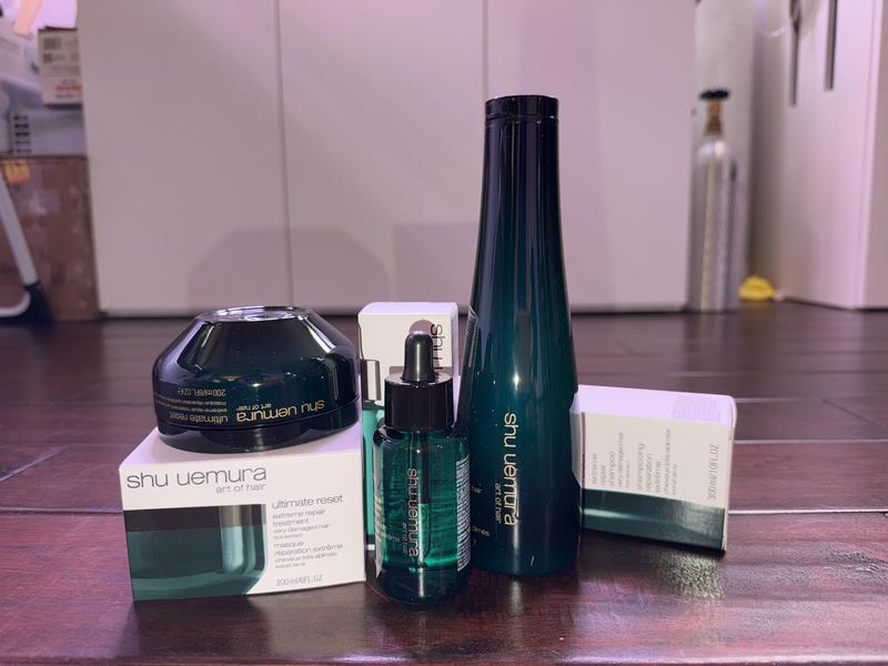 review photo