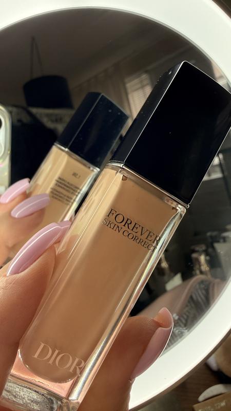 Dior Forever Skin Correct Concealer - DIOR | Sephora