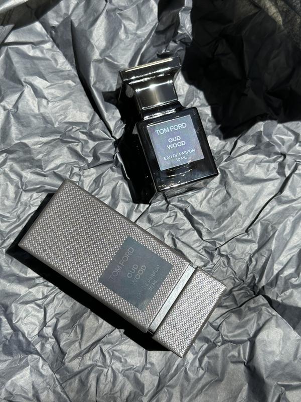 Oud Wood - TOM FORD | Sephora