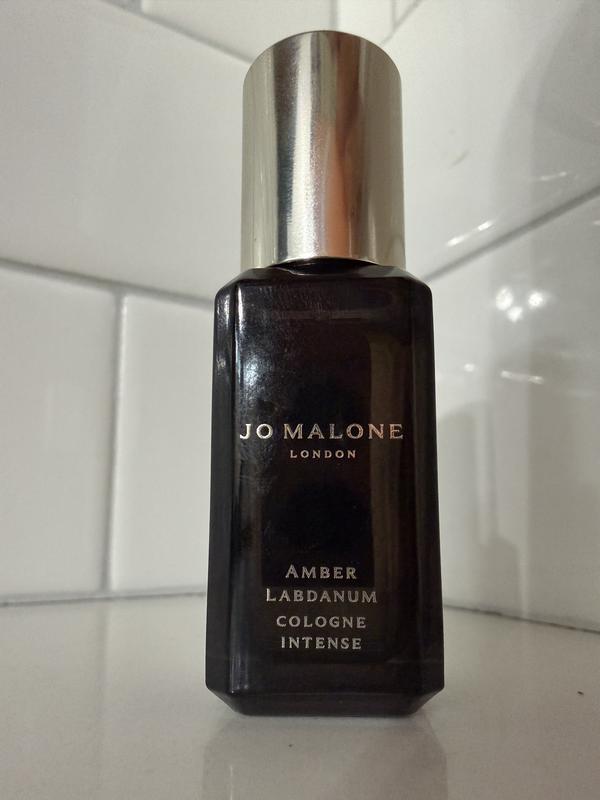 Amber Labdanum Cologne Intense - Jo Malone London | Sephora