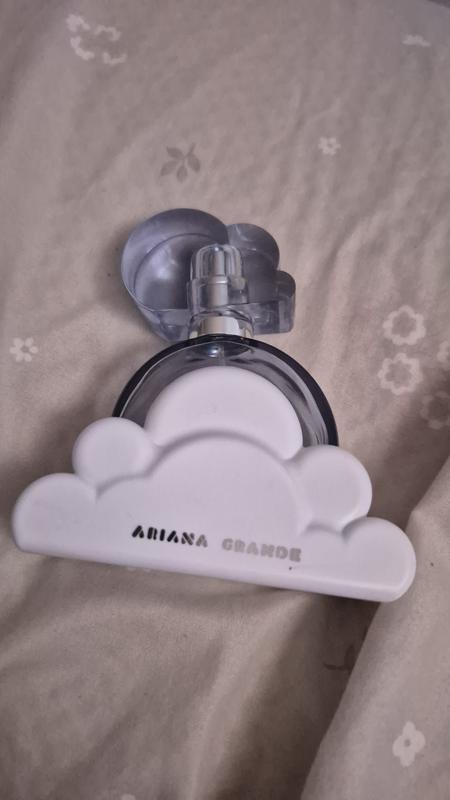 Cloud Eau de Parfum - Ariana Grande | Sephora