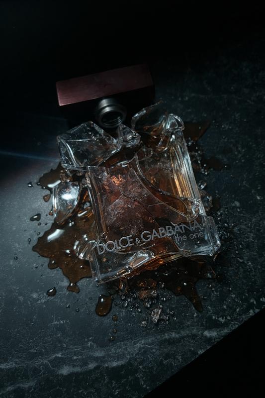 The One For Men - DOLCE&GABBANA | Sephora