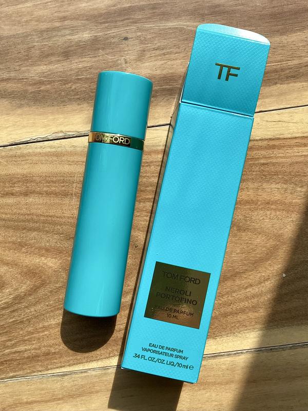 Neroli Portofino - TOM FORD | Sephora