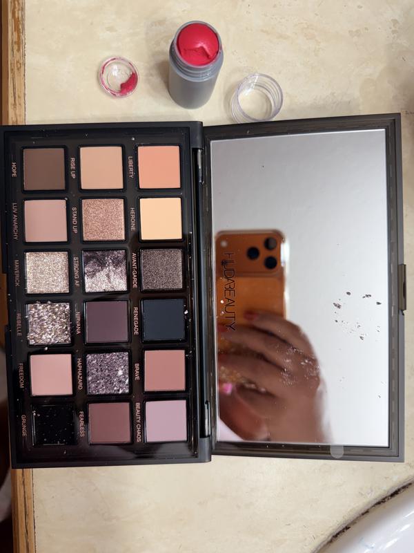 review photo