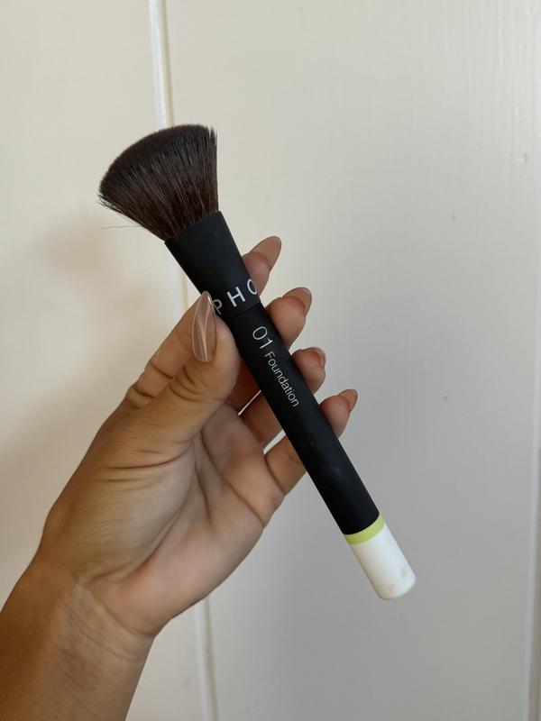 review photo