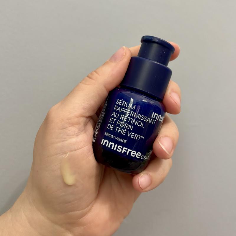 review photo