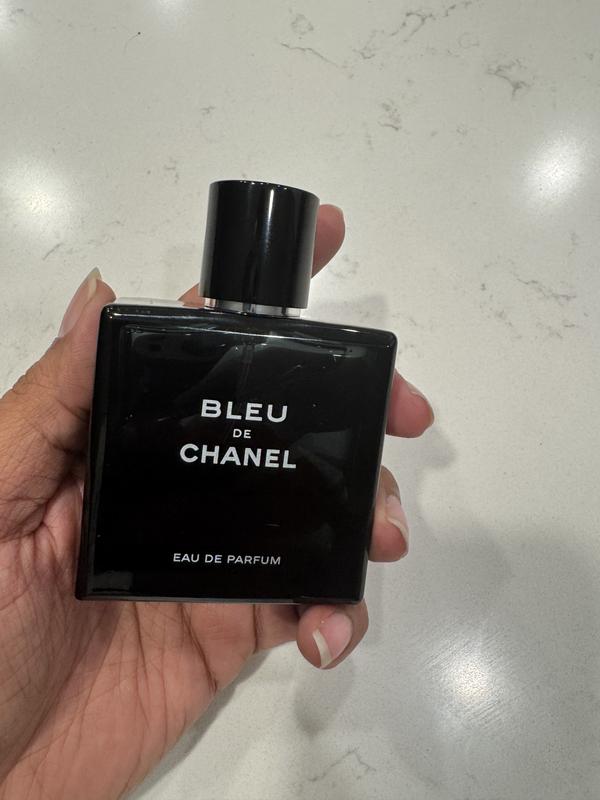BLEU DE CHANEL Eau de Parfum - CHANEL | Sephora