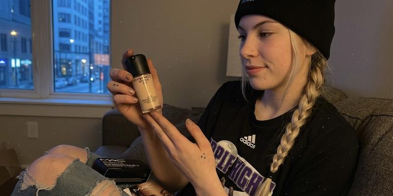 review photo