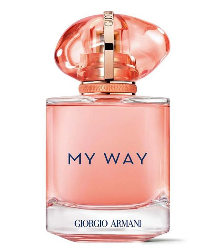 My Way Ylang Eau de Parfum - Armani Beauty | Sephora