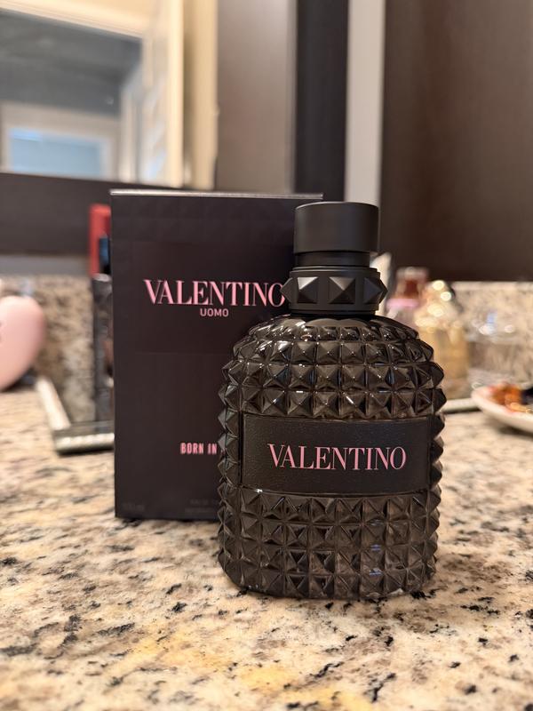 Uomo Born In Roma - Valentino | Sephora
