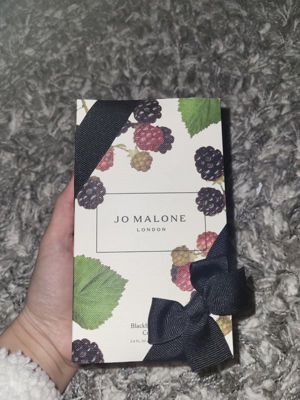 Blackberry & Bay Cologne - Jo Malone London | Sephora