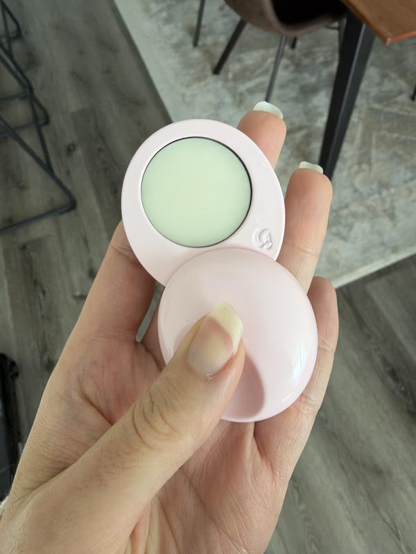 Glossier You Solid Perfume - Glossier | Sephora