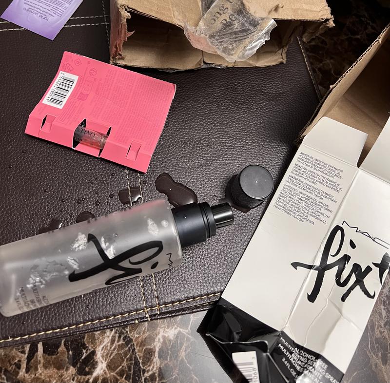 review photo