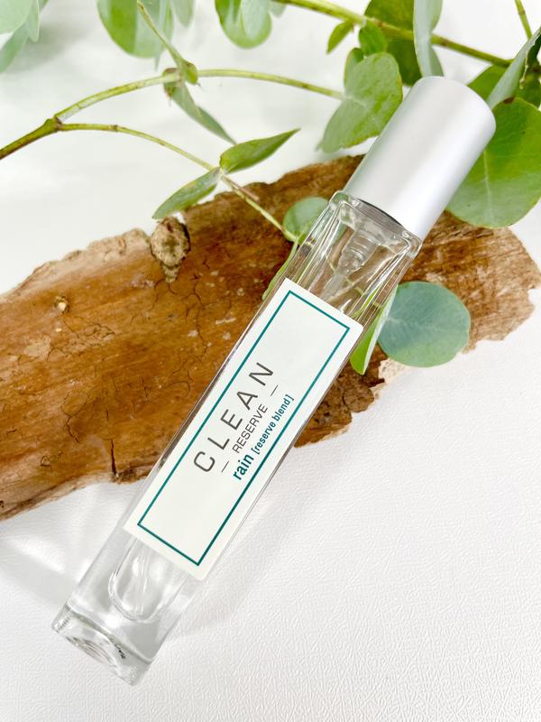 Reserve - Rain - CLEAN RESERVE | Sephora