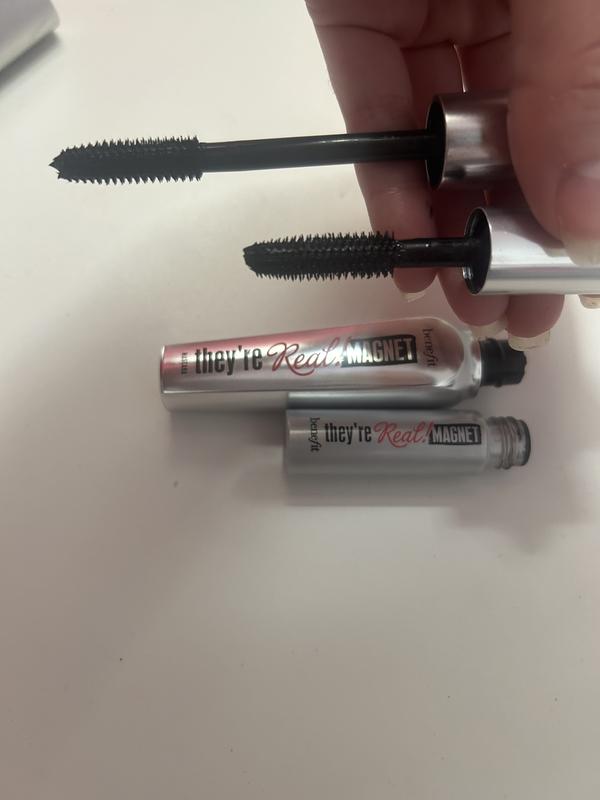 review photo