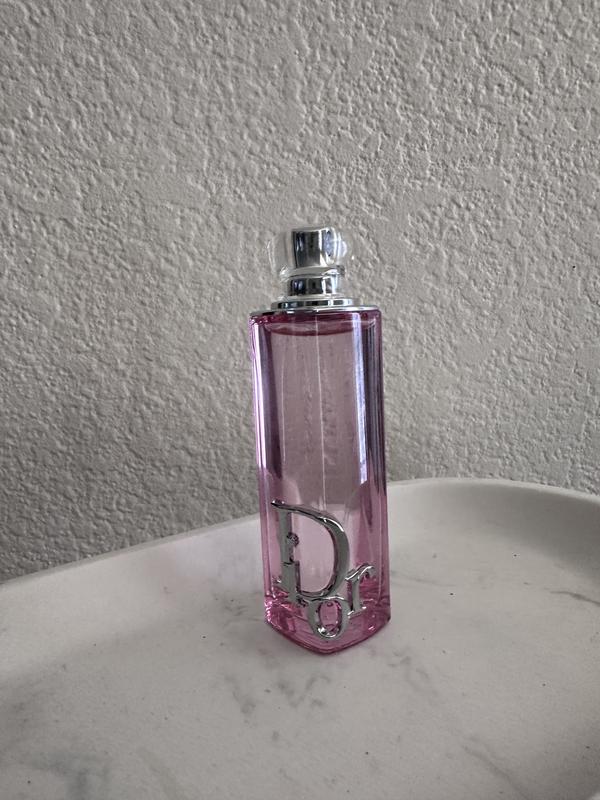Dior Addict Rosy Glow Eau de Parfum - DIOR | Sephora