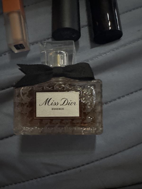 Miss Dior Essence - DIOR | Sephora