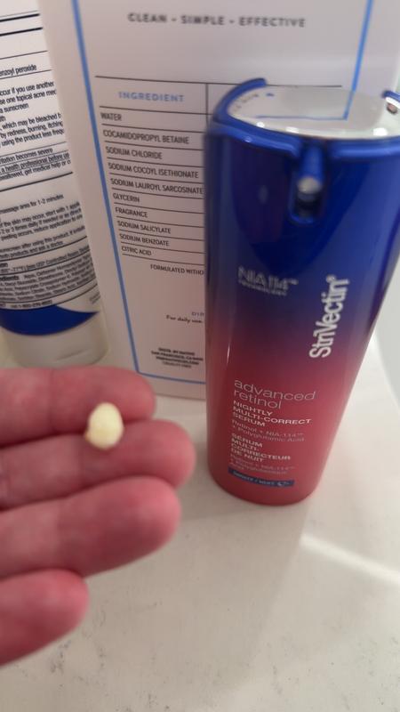 review photo