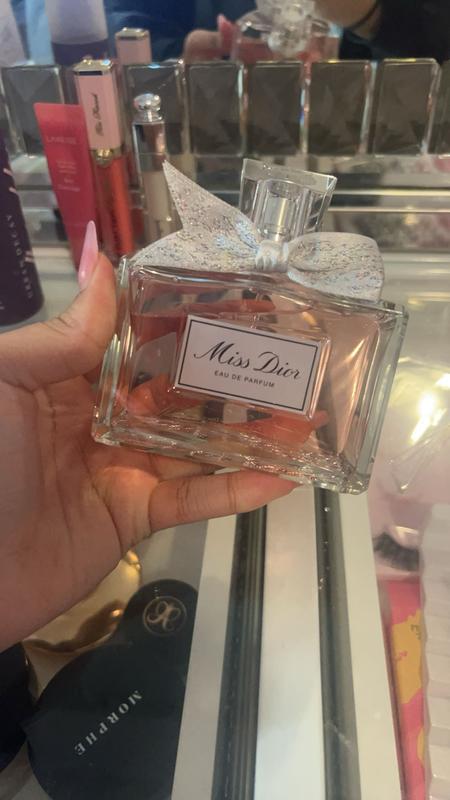 Miss Dior Eau de Parfum - Dior | Sephora