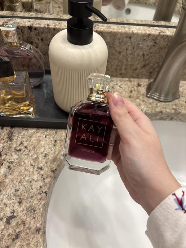 VANILLA | 28 - KAYALI | Sephora