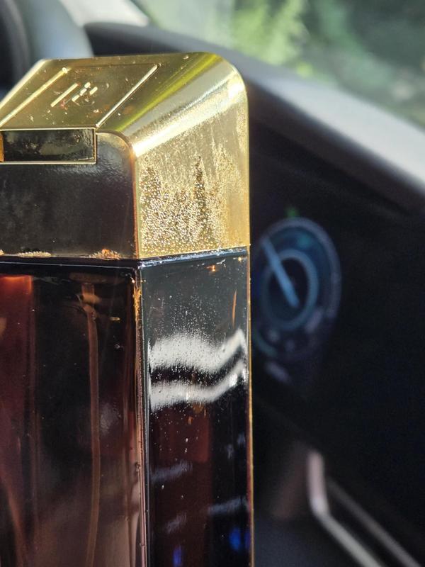 1 Million Eau de Toilette with Leather - Paco Rabanne | Sephora
