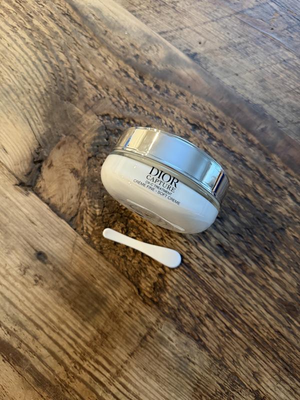 Capture Creme - DIOR | Sephora