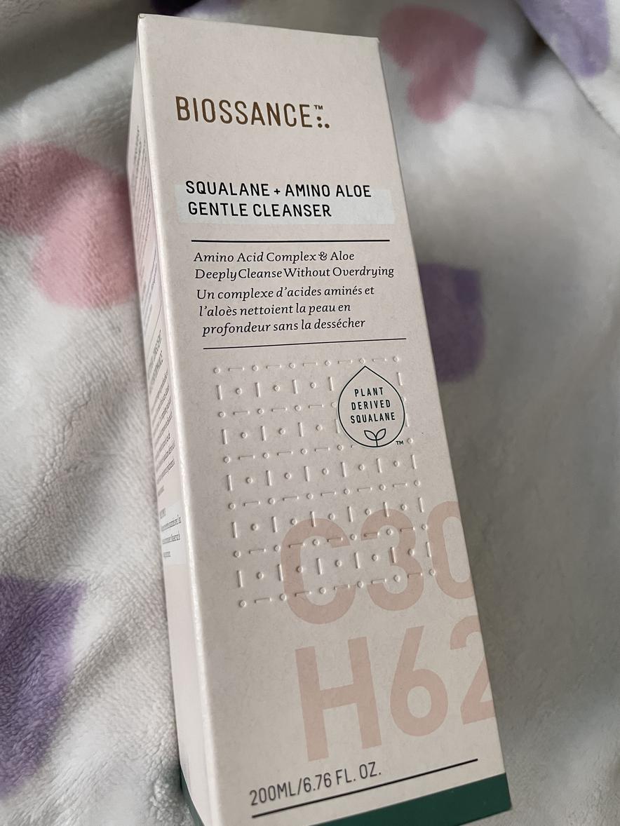 eveline cosmetics organic aloe + collagen Eveline Cosmetics Organic Aloe + Collagen Moisturizing Eye Contour Modeling Roll-On 15ml