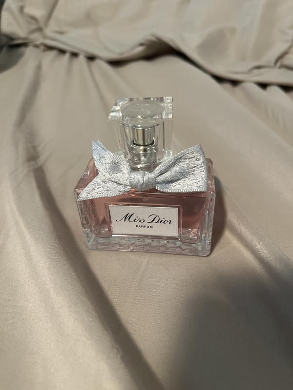 Miss Dior Parfum - DIOR | Sephora