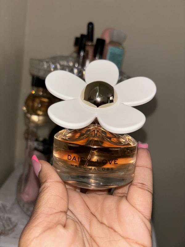 Daisy Love - Marc Jacobs Fragrances | Sephora