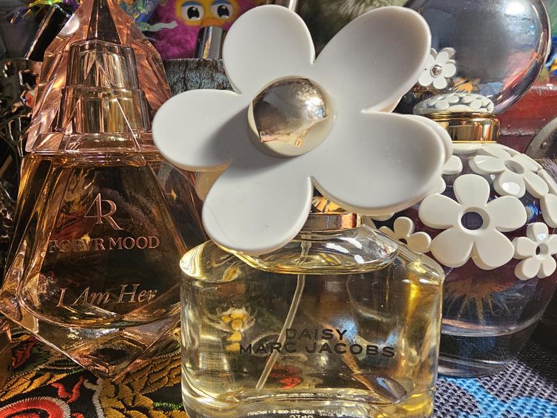 Daisy - Marc Jacobs Fragrances | Sephora