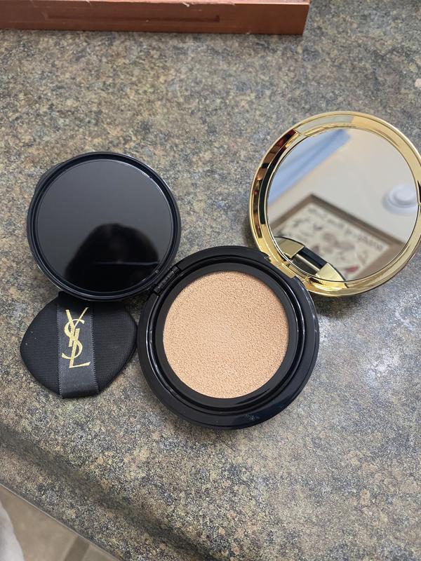 Le Cushion Encre De Peau - Yves Saint Laurent | Sephora
