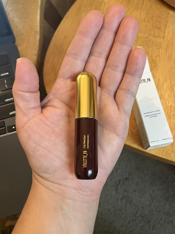 review photo