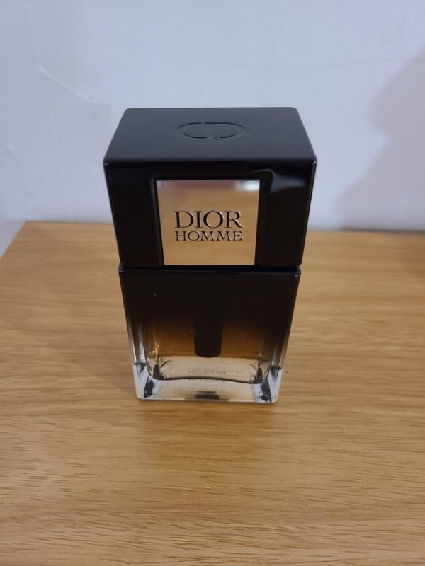 Dior Homme Parfum - DIOR | Sephora